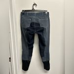 Gutos Stylish Equestrian Two Photo 1