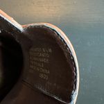 White Mountain  Canto Clogs Photo 6