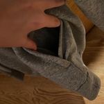 Adidas Womens Hoodie Photo 4