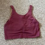 Old Navy sports bra tank top Photo 0