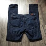 BDG ‎ Slim straight Jeans 32” inseam Photo 3