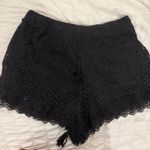 Target  Swimsuit Cover-Up shorts Photo 0