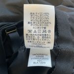 Lands' End Lands’ End Plus Sweetheart Neck Black Swimsuit in Size 22W Damaged Tag Photo 6