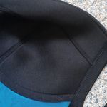 Terra & Sky  Swim SIZE 0X Photo 3