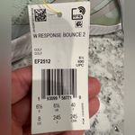 Adidas  Response Bounce 2.0 Golf Shoes Photo 5