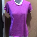 C9 by champion performance loose T Photo 2