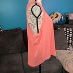 🎉4 for $20 Calia Racerback Tank, XXL Orange Photo 1