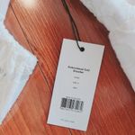 Ali & Jay Embordiered Dress Size Small Photo 3