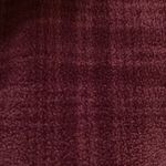 Woolrich  Blackberry Hunt Full Zip Plaid Vest Photo 7