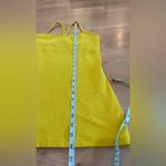 Lululemon Power Y Tank Ray size 6 Photo 10