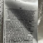 Banana Republic Sunday Sunday  white pullover sweatshirt top Photo 7