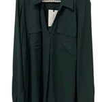 Stitch Fix 41 Hawthorn  Blouse Photo 0