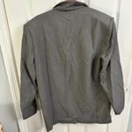 Pretty Little Thing Women's grey Other Photo 3