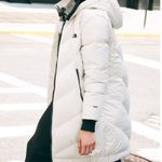 Cole Haan Leather Boots Photo 8