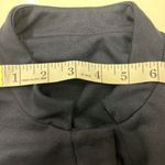 Blazer love this vintage short blazer!photos for measurements!It’s so nice soft. Size M Photo 4