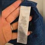 Faherty  Sanibel Linen Dress Photo 7