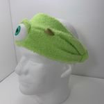 Disney Headband Photo 3