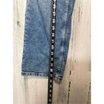 Arizona Jeans  Co. HIGHEST RISE VINTAGE STRAIGHT size 5 Photo 11