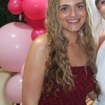 Hollister  romper pink  Photo 4