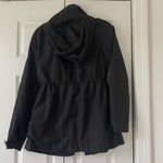 A New Day Water Resistant Jacket Photo 2
