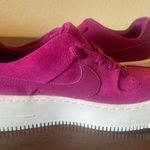 Nike Ladies  Air Force 1 Photo 0