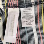 Loft ‎ Striped Skirt Size Petite Small NWT Photo 3