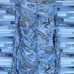 H:ours Women's Gianna Mini Dress medium NWT Photo 0