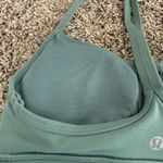 Lululemon  Bra Photo 2