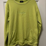 Lonely Ghost  Crewneck‎ Photo 0