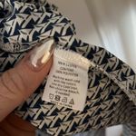 Ace Delivery Sailboat Dress Photo 3