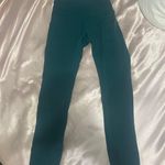 Lululemon Leggings Photo 0