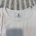 Free People  Movement Tank Top Photo 1