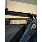 Pilcro and the Letterpress Pilcro High Rise Bootcut Jeans Photo 1