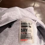 Gymshark Sports Bra Photo 1