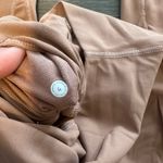 Lululemon  Align High-Rise Pants 25" Photo 3