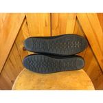 Daisy Fuentes  LOAFERS perforated size 10 Photo 6