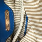 MIA  Blue Shoulder‎ Bag Photo 6