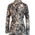 PRISMSPORT women’s black Photo 3