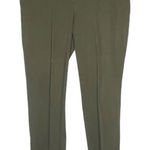 Talbots  Curvy Dress‎ Pants Photo 0