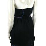 Urban Outfitters UO Ecote Tube Strapless Medium Dress Photo 3