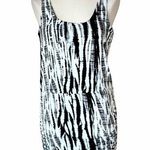 Tart NWT  Collection Ruched Mini Dress Photo 0