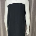 Nike Women’s Hyper Elite Possession Black Stock Basketball Jersey Photo 2