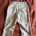 H&M  Pants Dress Photo 1