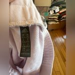 Adidas  - Athletic Shorts Photo 1