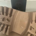 Jeffrey Campbell Jeffrey‎ Campbell Tan Clogs Size 7 Photo 8