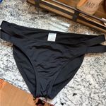 Kona Sol  bottoms Photo 0