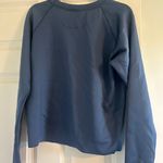 Selfie Leslie White Dress Photo 4