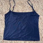 Lululemon Cami Tank Photo 1