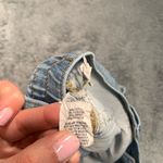 Aerie  Jean shorts medium Photo 4