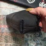 Brighton  2 for 1 Bag set! Holiday Clutch & pebbled/ patent leather coin purse 😁 Photo 13